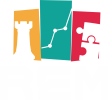 LOGO REM